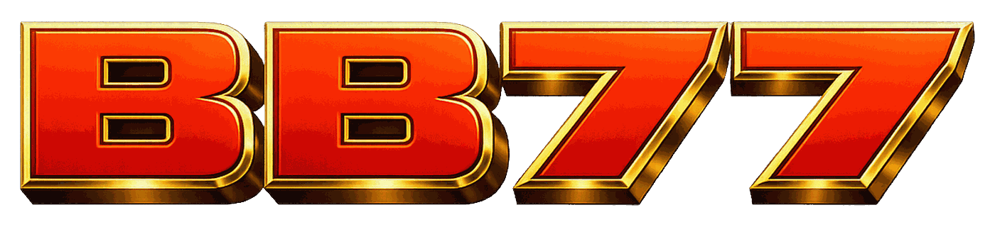 bb77